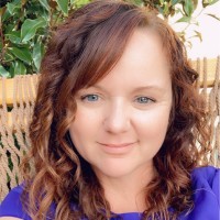 Jody Moeschler Email & Phone Number