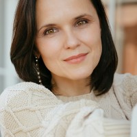 PepsiCo Employee Irina Kotik's profile photo