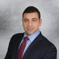 Daniel Edelstein Email & Phone Number