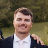 B & D Industrial Employee Corey Wilkinson's profile photo