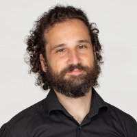 Dynasty Studios Employee Petr Papez's profile photo