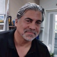 Port of Los Angeles Employee Jeffrey Keppert's profile photo