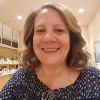 Barbara Ortiz Email & Phone Number