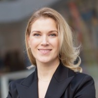 Eglė Markauskaitė Email