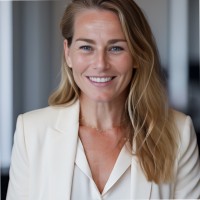 ProSight Specialty Insurance Employee Erin Cullen's profile photo