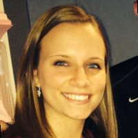 Ashley Lamm Email & Phone Number