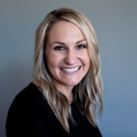 Brittany Price Email