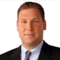 Thomas Johnson Email & Phone Number