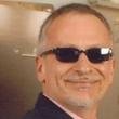 Mohawk Valley EDGE Employee Jim Castilla's profile photo