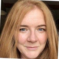 Ceri Morris-Williams Email