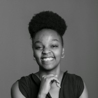 B360™ (BizSolutions 360 Inc.) Employee Mercy Mungai's profile photo