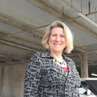 Seasons of Danvers Employee Mindy Murphy's profile photo