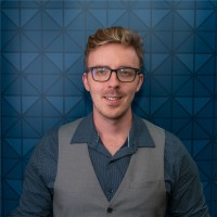 DecisivEdge, LLC Employee Jeff G.'s profile photo