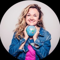 Tina Eckert Email