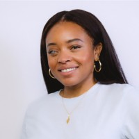 Fédération des chambres de commerce du Québec (FCCQ) Employee Jacqueline Sultan's profile photo