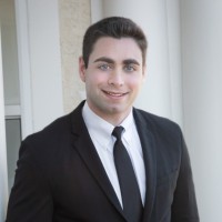 Crossgate Wealth Advisors, LLC Employee Brandon Zahal's profile photo