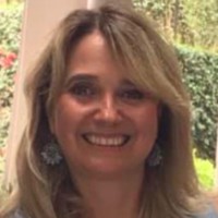 Sedutti Employee Laura Gonzalez Guajardo's profile photo