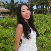 Pacific Edge Employee Marissa Oshiro's profile photo