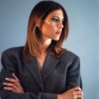 Zero & Company Srl Employee Antonietta Mollo's profile photo