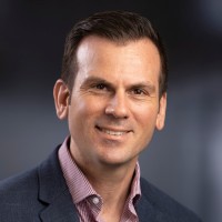 Jan Bachmann Email & Phone Number
