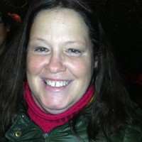 Terri Hampton Email & Phone Number