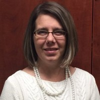 Kelley Beekeeping Company Employee Jennifer Priddy's profile photo