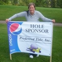 Preferred Title Employee Katy Murphy's profile photo