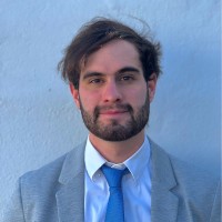 Kordis Employee Juan Bartolomei's profile photo