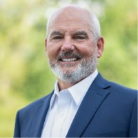 Jim Foreman Email & Phone Number