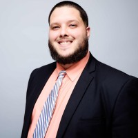 Baywood Hotels | Hotel Management & Development Employee Alberto Orta's profile photo