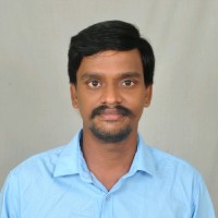 Goldsikka Limited Employee Durga K.'s profile photo