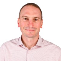 Biffa Employee Chris Hampson's profile photo