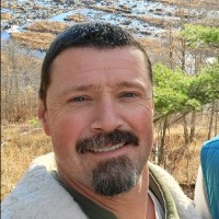 Forpak Employee Jon Johnson's profile photo