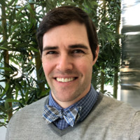 Confidence Wealth & Insurance Solutions LLC Employee David Lauritzen's profile photo