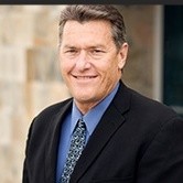 Steven Friedman Email & Phone Number