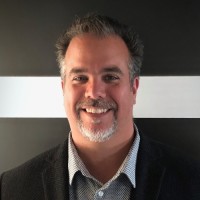 Harding Display Employee Chuck Noseworthy's profile photo