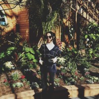 Brittaney Castro Email & Phone Number