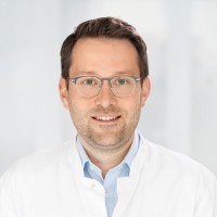 Johann Rink Email & Phone Number