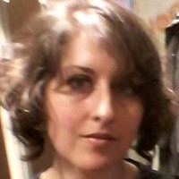 Sysco Software | Microsoft Dynamics 365 ERP & CRM | Ireland & UK Employee Cindy Stuut's profile photo