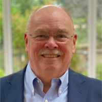 Throgmorton Associates Wealth Management Ltd Employee Ian Fisher's profile photo