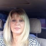 Barbara Breneman Email & Phone Number