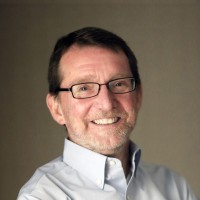 Public Knowledge® Employee Will Hornsby's profile photo