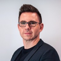 JTB Studios Employee Jeremy Bogdanowicz's profile photo