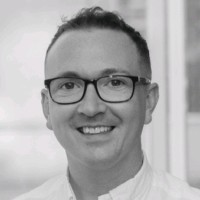 Browne Jacobson Employee Oliver Holmes's profile photo