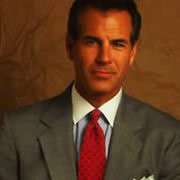 Self. Employee Marc G.'s profile photo