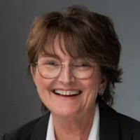 Nina Føreland Email