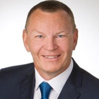 Michael Wittmann Email & Phone Number