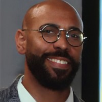 Puerto Rico Supplies Co., Inc. Employee Miguel Angel Pizarro Cruz's profile photo