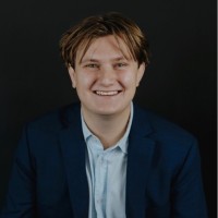 HYPD Employee Lars Weijmer's profile photo