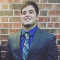 Freeman Concrete Construction, LLC Employee Devon Freeman's profile photo